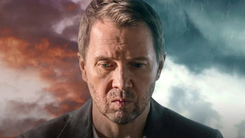 Пробуждение 3