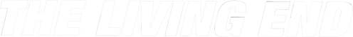 Оголённый провод