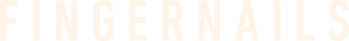 Ногти