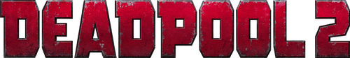 Дэдпул 2