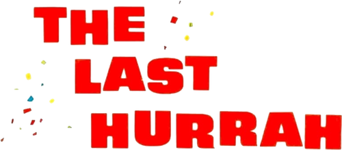 The Last Hurrah
