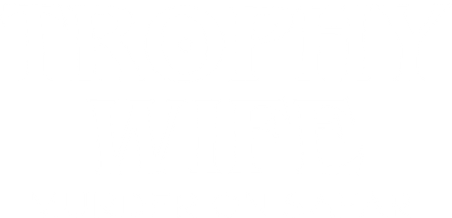 Trophy Wife: Murder on Safari