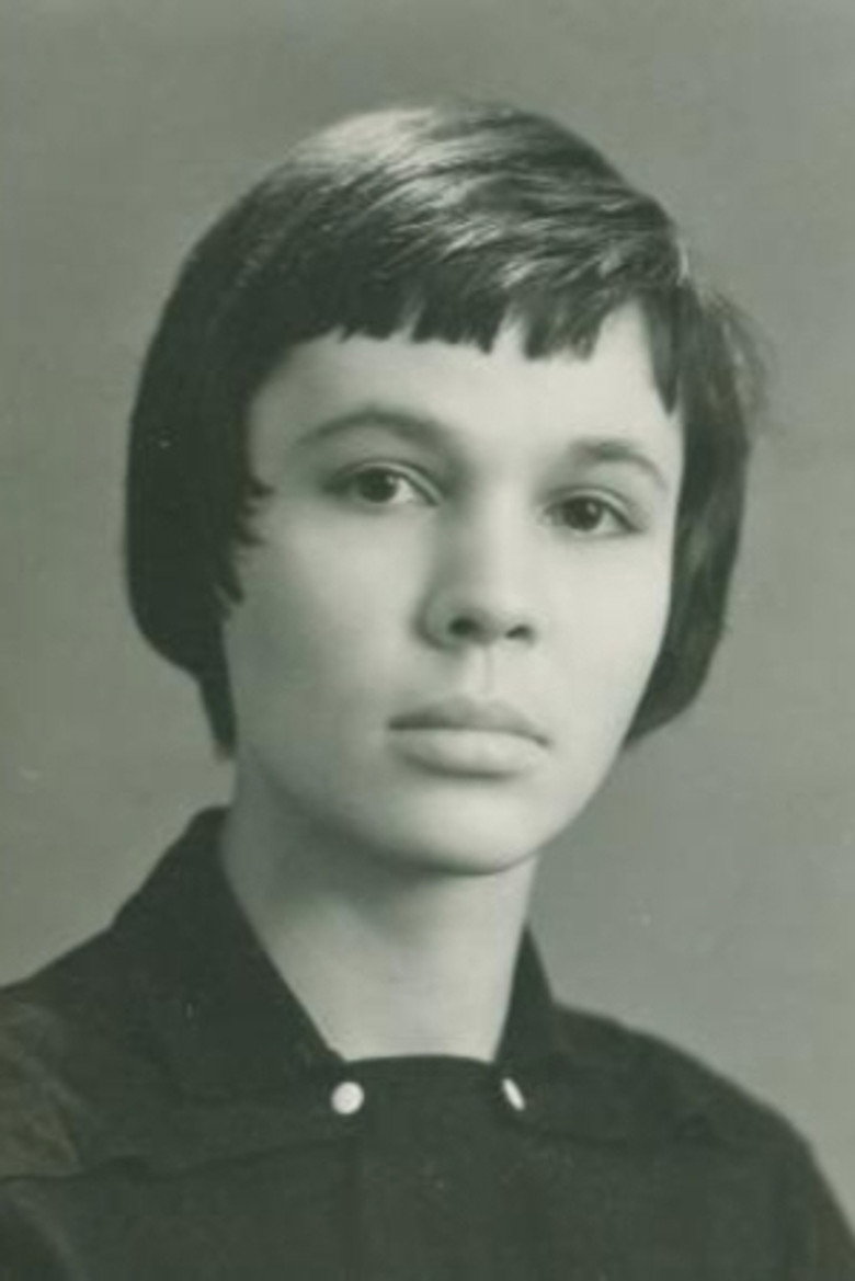 Светлана Можаева