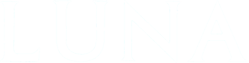 Луна