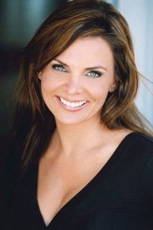 Lisa Maris