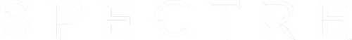 007: Спектр