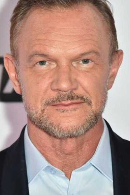 Цезарь Пазура