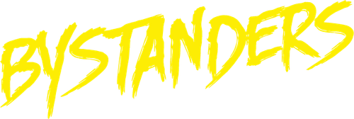 Bystanders