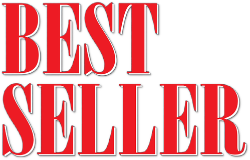 Бестселлер