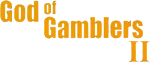 Рыцарь игроков