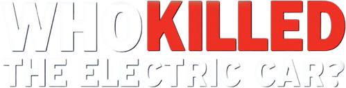 Кто убил электрокар?