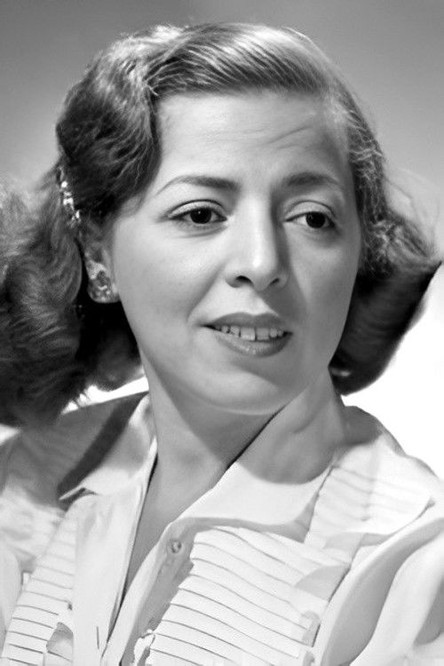 Сара Бернер