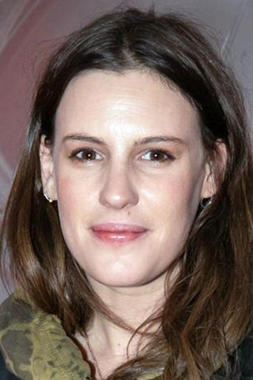 Джульетта Доль