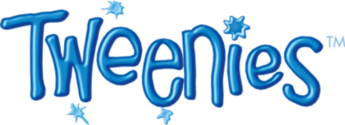 Tweenies