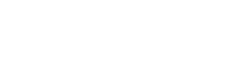 Груффало