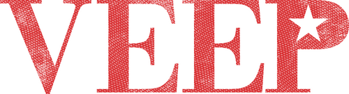 Вице-президент 