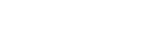 Грязь