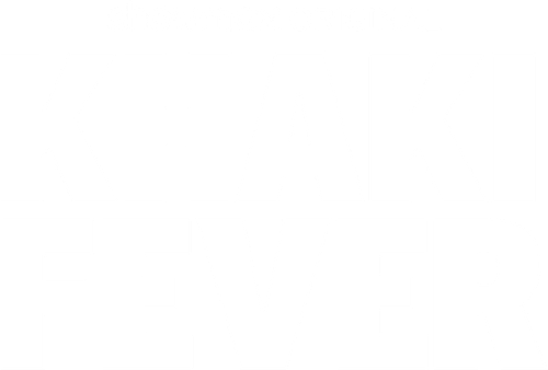 Khaki Fever