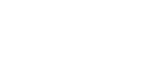 हरिश्चंद्राची फॅक्टरी