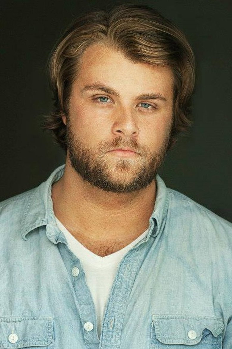 Lee Page