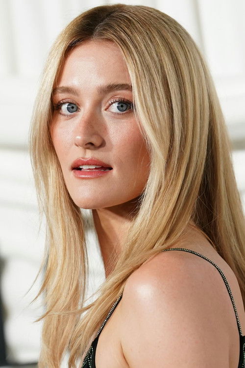 Сара Пиджон