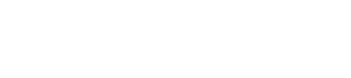 Девушка из Джерси