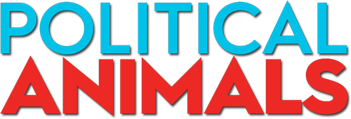 Политиканы