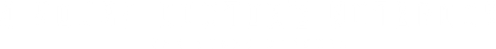 Записки юного врача