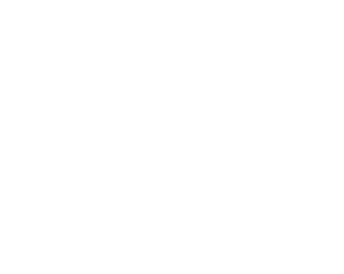 Цель: 500 миллионов