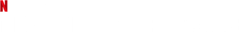 Northern Rescue