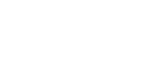 Я не мадам Бовари