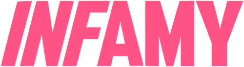 Infamia