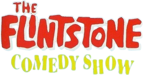 The Flintstone Comedy Show