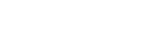 Белль
