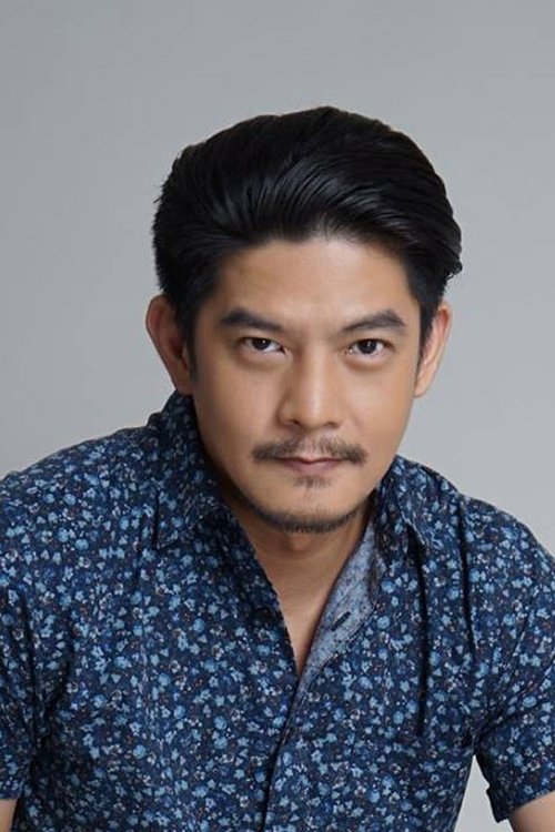 Ромник Сармента