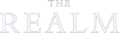 Королевство