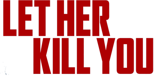 Логово шпиона