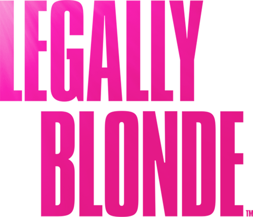 Блондинка в законе