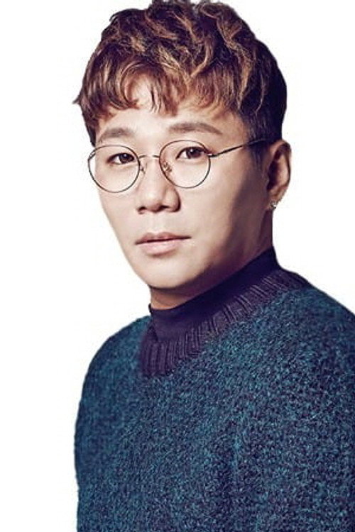 윤민수