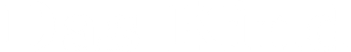 Дитя