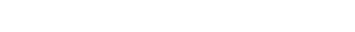 Тираннозавр