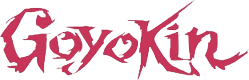 Золото сегуна