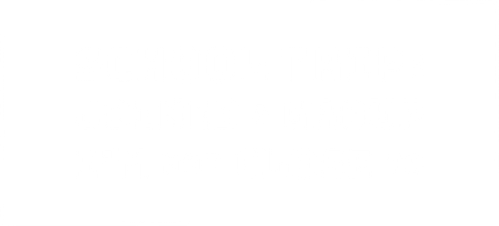 修学旅行で仲良くないグループに入りました