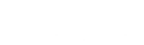 Деревенька моя центральная