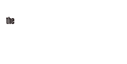 Сожжение