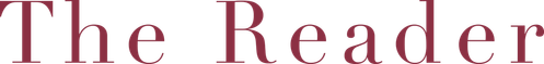 Чтец