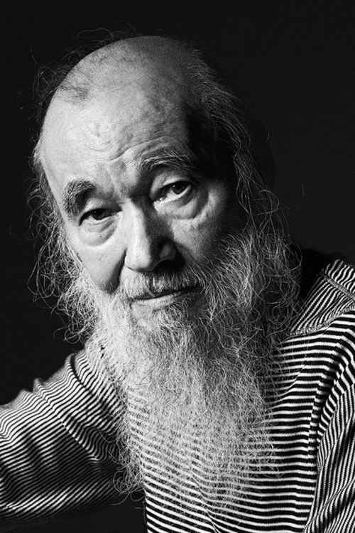 Мики Кёртис