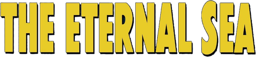 The Eternal Sea