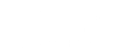 Чудесное путешествие Нильса