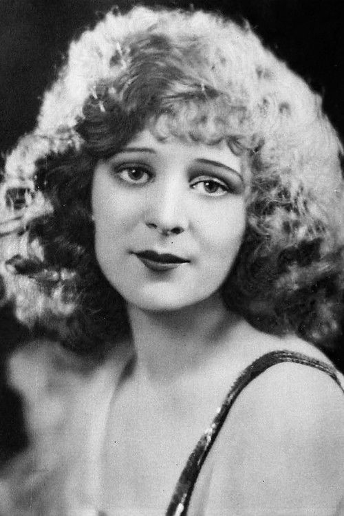 Маргарит Де Ла Мотт